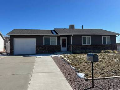 Main picture of 2106 N 5th St