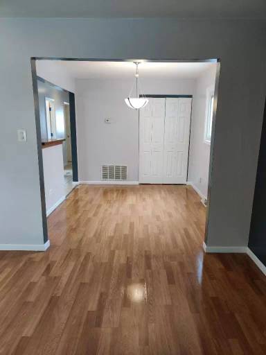 Main picture of 212 W Washington Condos