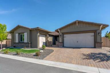 Main picture of 2026 Neviekay Ln