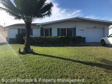 Main picture of 4036 Chesswood Dr