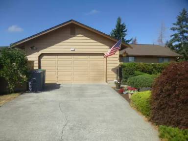 Main picture of 319 N Honeycomb Cir