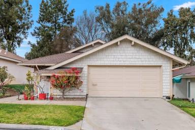 Main picture of 1641 La Verde Dr