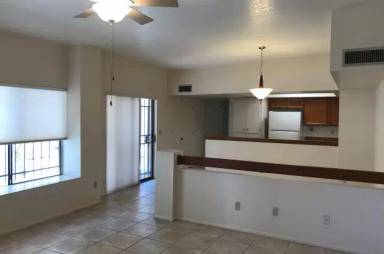 Main picture of 716 N Hayden Dr