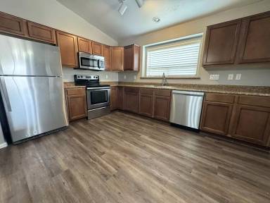 Main picture of 1345 W Corriente Dr