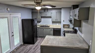 Main picture of 270 Wilma Dr