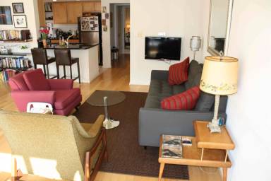Main picture of 1225 Lofts