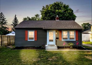Main picture of 511 W Holmes Rd