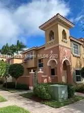 Main picture of 10663 SW 7th St