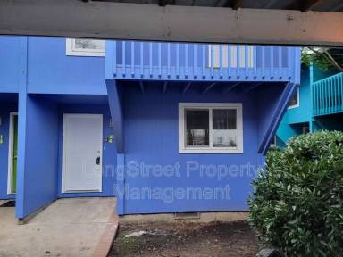 Main picture of 3141 N Shore Dr SE