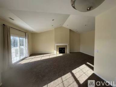 Main picture of 1220 Alameda Blvd