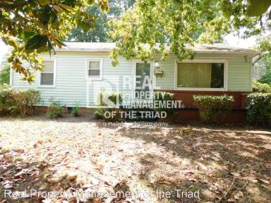 Main picture of 1200 Wendell Ave