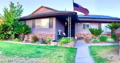 Main picture of 6124 N 9th St