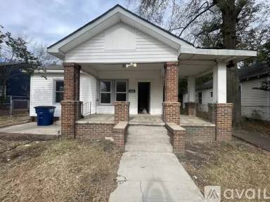Main picture of 733 Saint James Ave