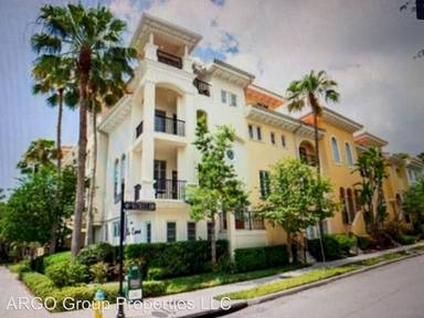Main picture of 1001 S Rome Ave