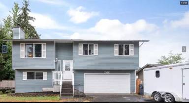 Main picture of 6326 95th St NE