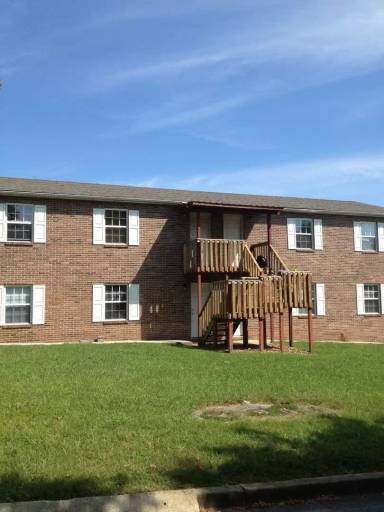 Main picture of 50 Gibson Ave
