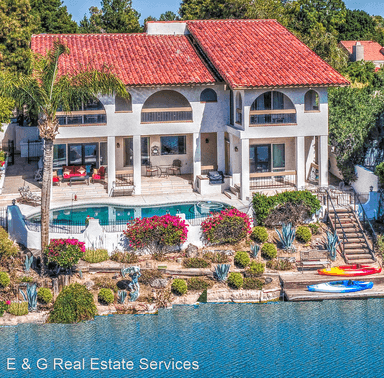 Main picture of 1125 E Sandpiper Dr