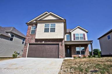 Main picture of 1628 Kestrel Dr