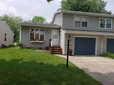 Main picture of 2127 Ivy Ct