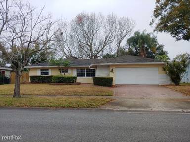 Main picture of 2147 Nottingham Dr