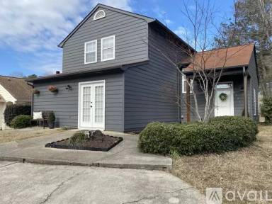 Main picture of 2200 Parkside Dr