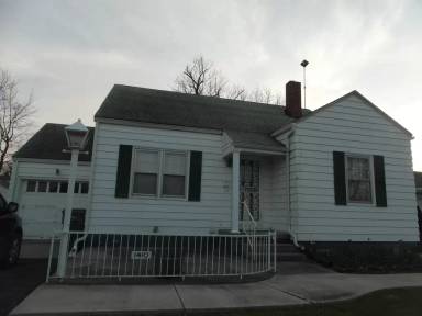 Main picture of 1410 Linden St