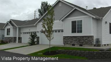 Main picture of 826 10th St SE