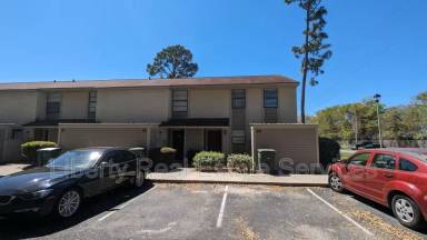 Main picture of 901 Olmstead Dr Condos