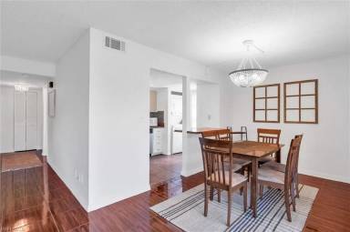 Main picture of 1400 Pompei Ln