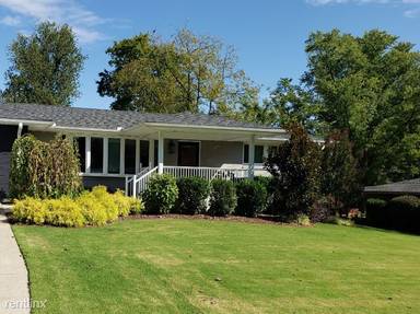Main picture of 312 Bramblewood Dr