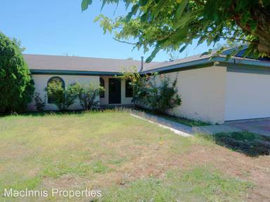 Main picture of 7303 Imperial Dr