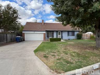 Main picture of 4073 N 2nd St