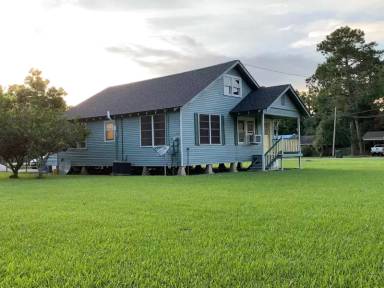 Main picture of 115 Mabel St