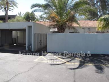 Main picture of 2753 W Anklam Rd
