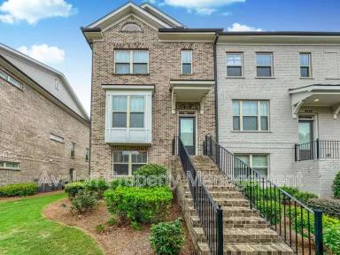 Main picture of 220 Bedford Aly
