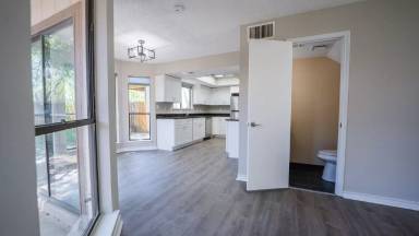 Main picture of 9914 Ardash Ln