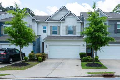 Main picture of 111 Grant Dr
