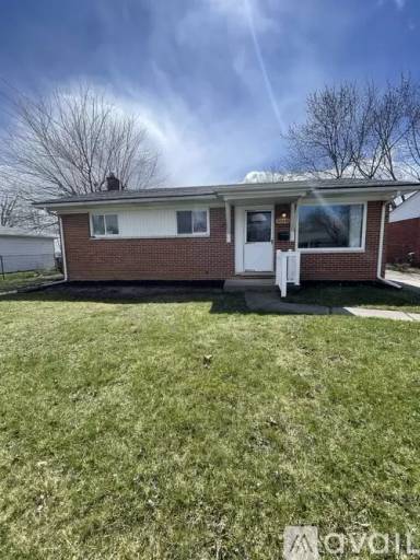Main picture of 30449 Grandview Ave