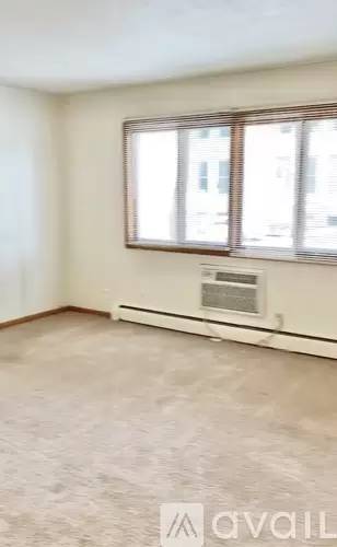 Main picture of 500 2nd St