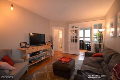 Main picture of 90 Bynner St