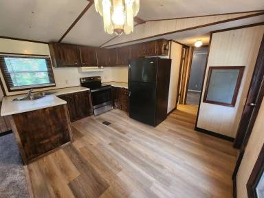 Main picture of 5895 Olde Scotland Rd