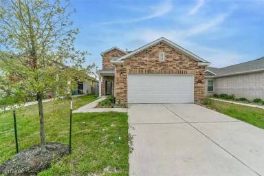 Main picture of 23047 True Fortune Dr