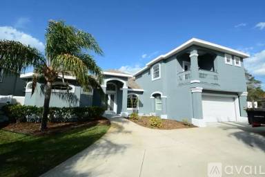 Main picture of 2 Fielding Ln
