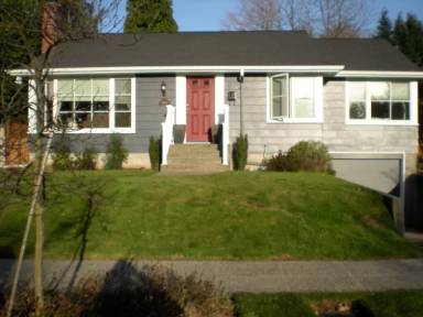 Main picture of 8244 39th Ave NE