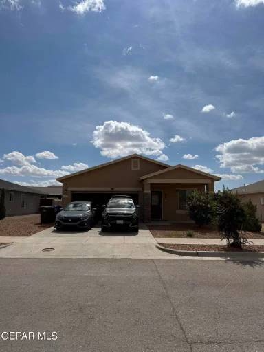 Main picture of 12976 Runway Ave