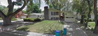 Main picture of 1330 Woodcrest Ct
