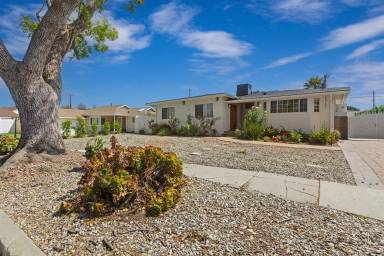 Main picture of 16740 Bermuda St