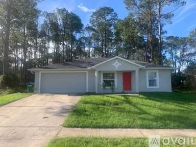 Main picture of 2555 Coachman Dr