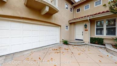 Main picture of 12235 Pevero