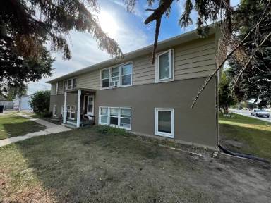 Main picture of Banner Stay